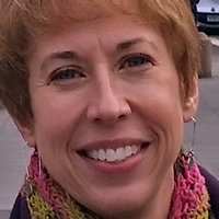 Susan Hendershot Desnuda