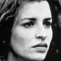 Susan Lynch Desnuda