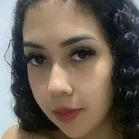 Susana_Barbosa Desnuda