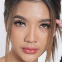 suthara Desnuda