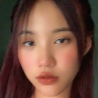 Sutharinee Promkhambut Desnuda