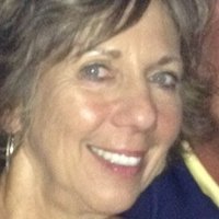 Suzann Schott Desnuda