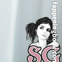 Swampxcricket Desnuda