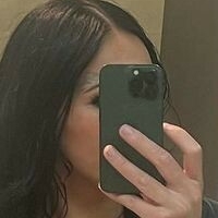 swee.tlikehoneyxo Desnuda