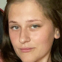 sweeet_sam Desnuda