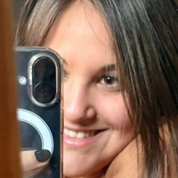 sweeny25 Desnuda