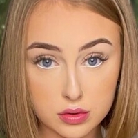 Sweet Claire Desnuda