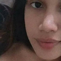 sweet_lia20 Desnuda