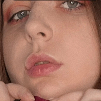 Sweet Me10n Desnuda