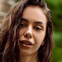 sweet.pussy0 Desnuda