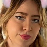Sweet_Vaa Desnuda
