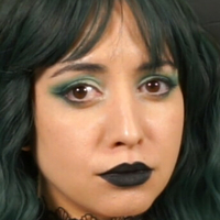 sweetanitatwitch Desnuda