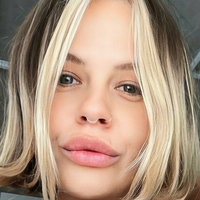 sweetbunny_soul Desnuda