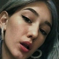 sweetcandyfox18 Desnuda