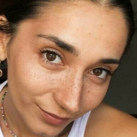 sweetgirl_chiara Desnuda