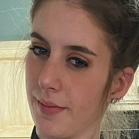 SweetInnocentNikki Desnuda