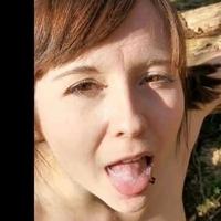 sweetlife_owl Desnuda