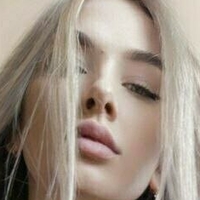 SweetLiza Desnuda