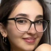 sweetmaribelx Desnuda