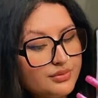 sweetmayaaz Desnuda