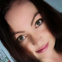 sweetnsexxi3 Desnuda