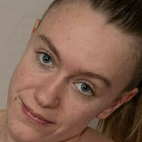 sweetpoppy1 Desnuda