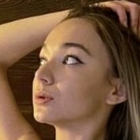 sweetysa Desnuda