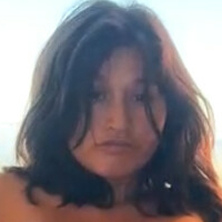 swinger_naomi23 Desnuda