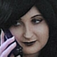 sydneyqofficial_public Desnuda