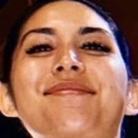 sydsogood Desnuda