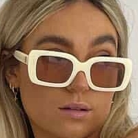 Taila Ella Desnuda