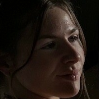 Tamara Mertens Desnuda