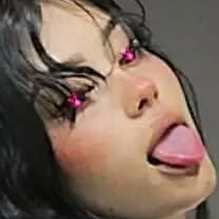 tamiigiraldo Desnuda