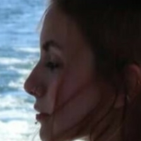 Tammy Pirett Desnuda