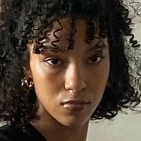 Tamsin_robertson Desnuda