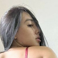 tamy_leen Desnuda