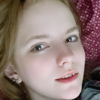 Tanni Cosplay Desnuda