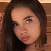 Tanya Kazeeva Desnuda