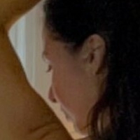 TanyaKakes Desnuda