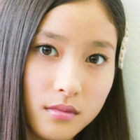 Tao Tsuchiya Desnuda