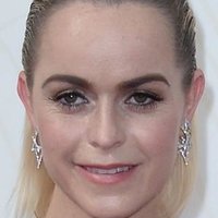 Taryn Manning Desnuda