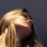 Tassiaraujo Desnuda