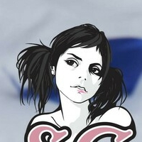 Tattedhighness Desnuda