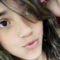 Tatty Moura Desnuda