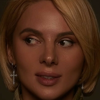 Tatyana Yashkina Desnuda