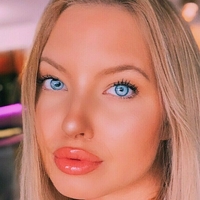 Taylor Drew Desnuda