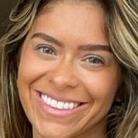 Taylor Paul Desnuda
