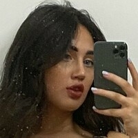 taylorryanfree Desnuda