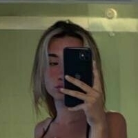 Taytayhein Desnuda