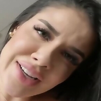 Tereza Love Desnuda